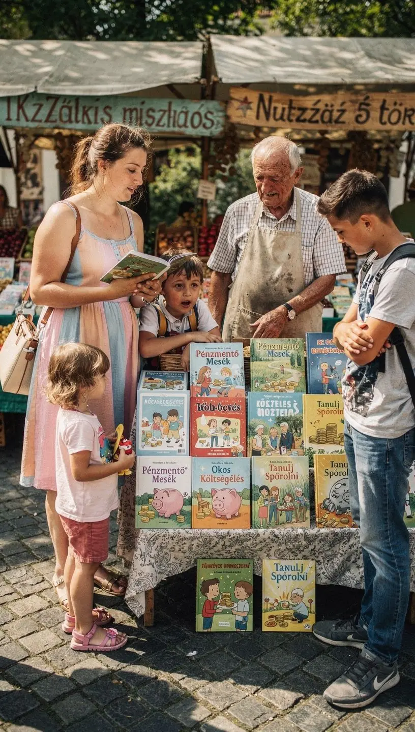 Költségvetés tervezése papíralapú jegyzetekkel az asztalon.