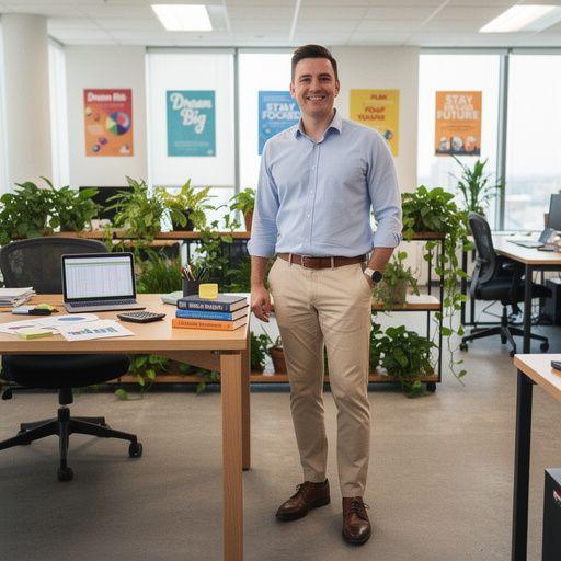 Költségvetés tervezése és nyomon követése során használt pénzügyi táblázat képe.